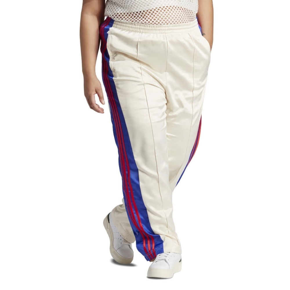 adidas Satin ADIBREAK Pants